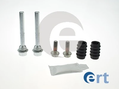 Zestaw naprawczy zacisku hamulcowego tylnego BMW 5 sedana (F10) (2009 - 2016) cena, od 10,92 USD