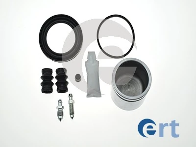 Zestaw naprawczy zacisku hamulcowego przedniego Chrysler PT Cruiser