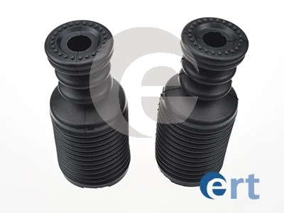 520198 ERT