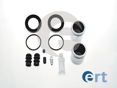 401671 ERT