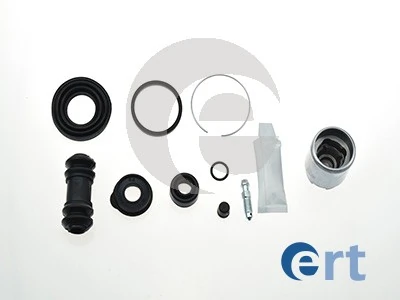 Zestaw naprawczy zacisku hamulcowego tylnego do Mazda 626 V GW