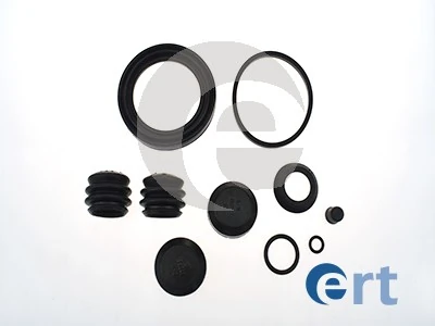 400874 ERT
