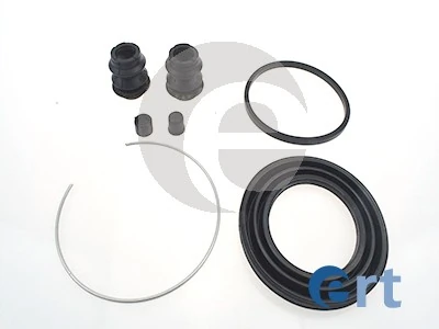 Do koszyka Zestaw naprawczy zacisku hamulcowego przedniego Lexus RX 300 MCU1