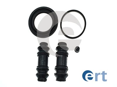 Zestaw naprawczy zacisku hamulcowego tylnego do Jeep Liberty/Cherokee KJ