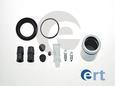 400948 ERT