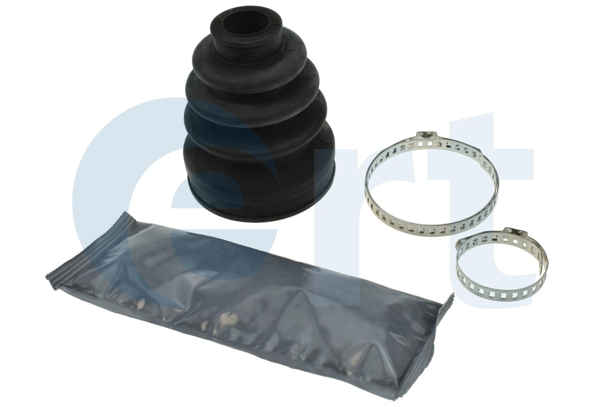 Osłona przegubu homokinetycznego półosi przedniej wewnętrzna Honda Civic VII hatchback (EU, EP, EV) (2000 - 2006) cena, od 11,10 USD