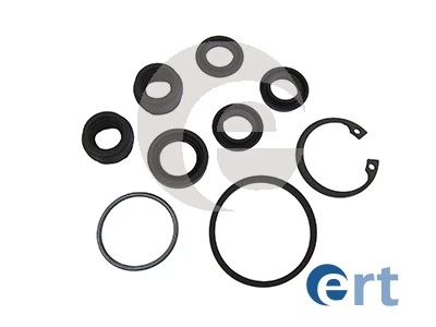 Zestaw naprawczy głównego cylindra hamulcowego Peugeot 307 SW kombi (3H) (2002 - 2009) cena, od 5,66 USD