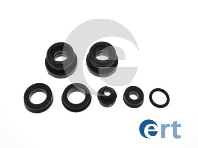 Kupić Zestaw naprawczy głównego cylindra hamulcowego Volvo 240  P242, P244 w dobrej cenie