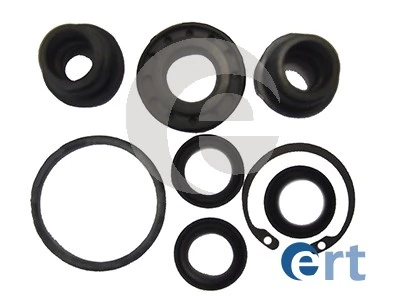 Zestaw naprawczy głównego cylindra hamulcowego Renault Scenic 2 JM0, JM1