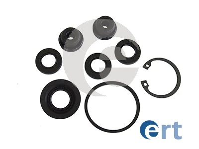 Zestaw naprawczy głównego cylindra hamulcowego Citroen Jumper 230L