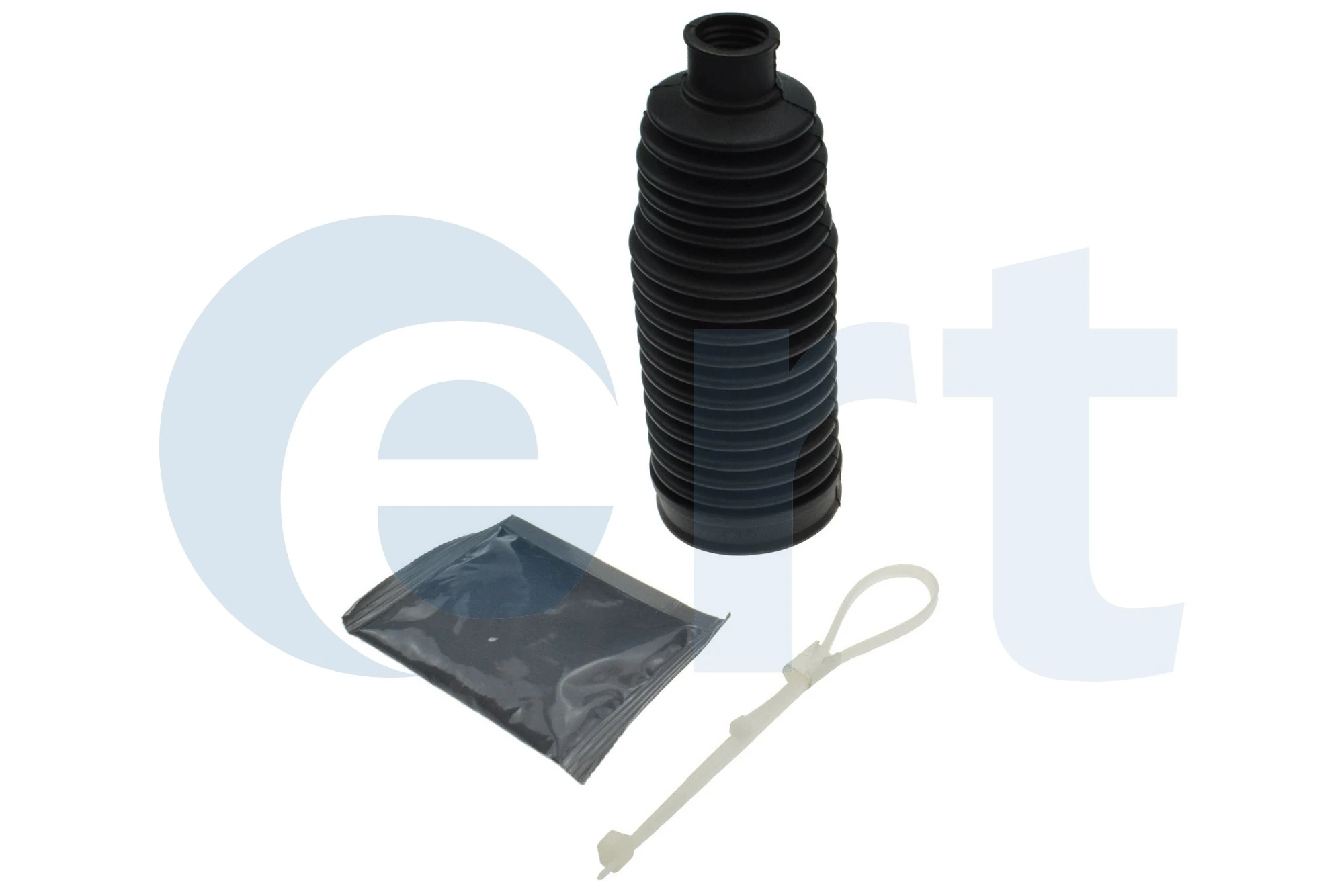 101548 ERT