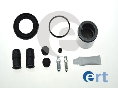 400950 ERT