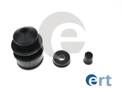 Zestaw naprawczy cylindra roboczego sprzęgła Nissan/Infiniti 30621U7025 cena, od 3,80 USD