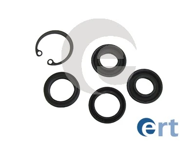 Zestaw naprawczy głównego cylindra hamulcowego Hyundai H100 P