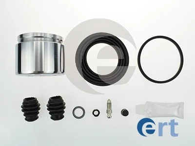 401729 ERT