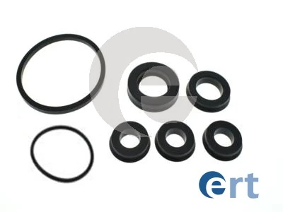 Zestaw naprawczy głównego cylindra hamulcowego Mercedes C W201