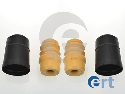 520095 ERT