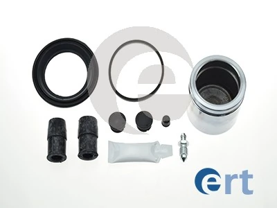401375 ERT