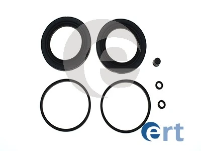 Kupić Zestaw naprawczy zacisku hamulcowego przedniego Mercedes E  W123 w dobrej cenie