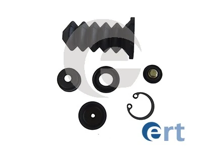 Zestaw naprawczy cylindra głównego sprzęgła do Mercedes Benz Truck TRUCK T2/LN1 667, 668, 669, 670