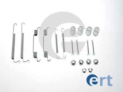 310038 ERT