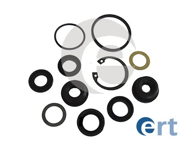 Zestaw naprawczy głównego cylindra hamulcowego do Renault Master JD, ND