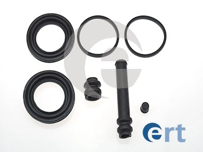 400773 ERT