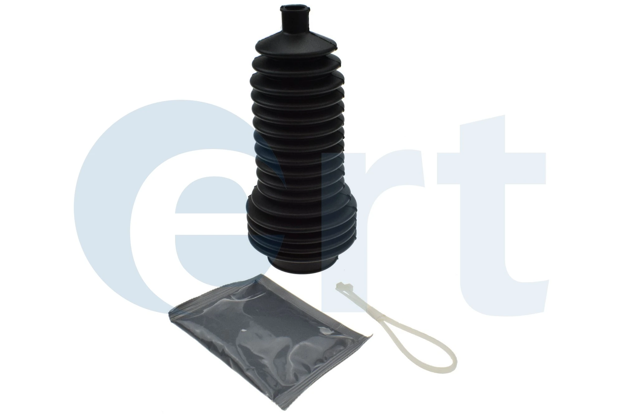 101562 ERT