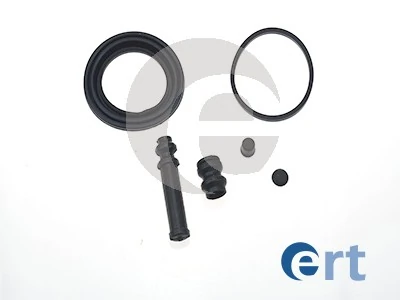 Kupić Zestaw naprawczy zacisku hamulcowego przedniego Daihatsu Terios  J2 w dobrej cenie
