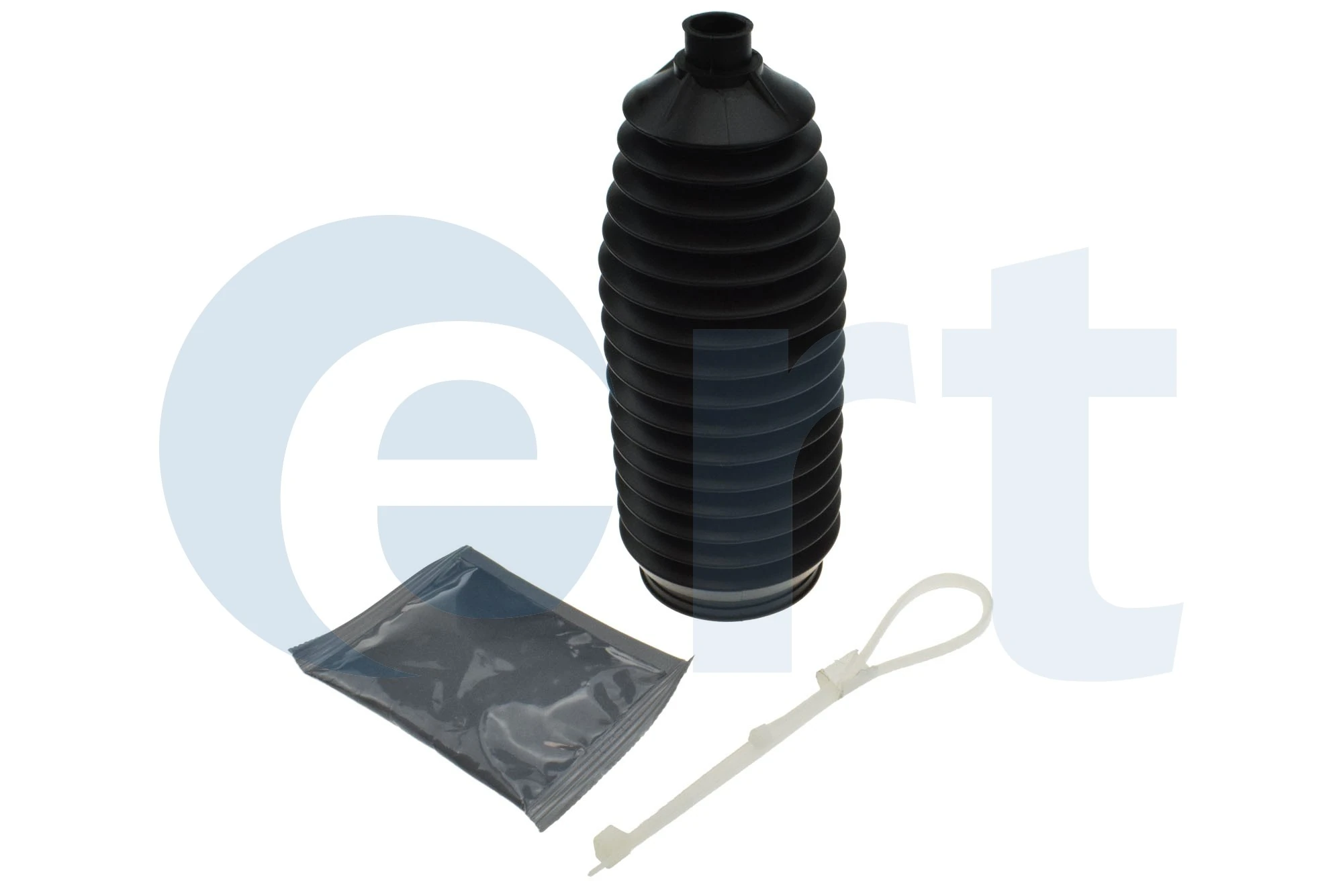 Osłona mechanizmu kierowniczego (maglownicy) do Opel Antara  L07