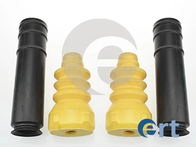 520012 ERT