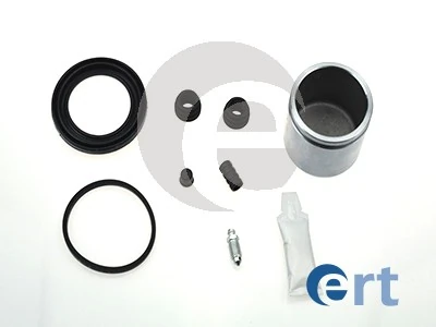 402049 ERT