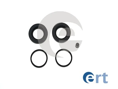 Zestaw naprawczy zacisku hamulcowego tylnego do Opel Astra F 51, 52, F35, M35