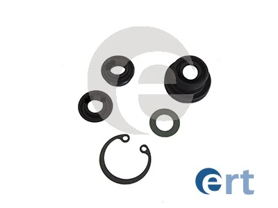 Zestaw naprawczy głównego cylindra hamulcowego Toyota 4 Runner N130