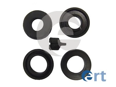 Kupić Zestaw naprawczy głównego cylindra hamulcowego Mitsubishi L 300  P0W, P1W, P2W w dobrej cenie
