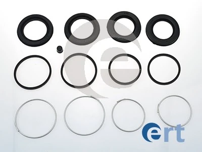 400774 ERT