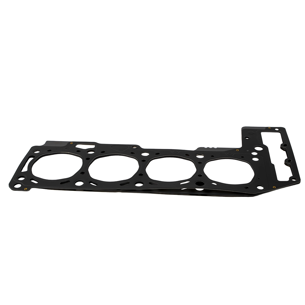 Do koszyka 504093501 Fiat/Alfa/Lancia Uszczelka głowicy cylindrów