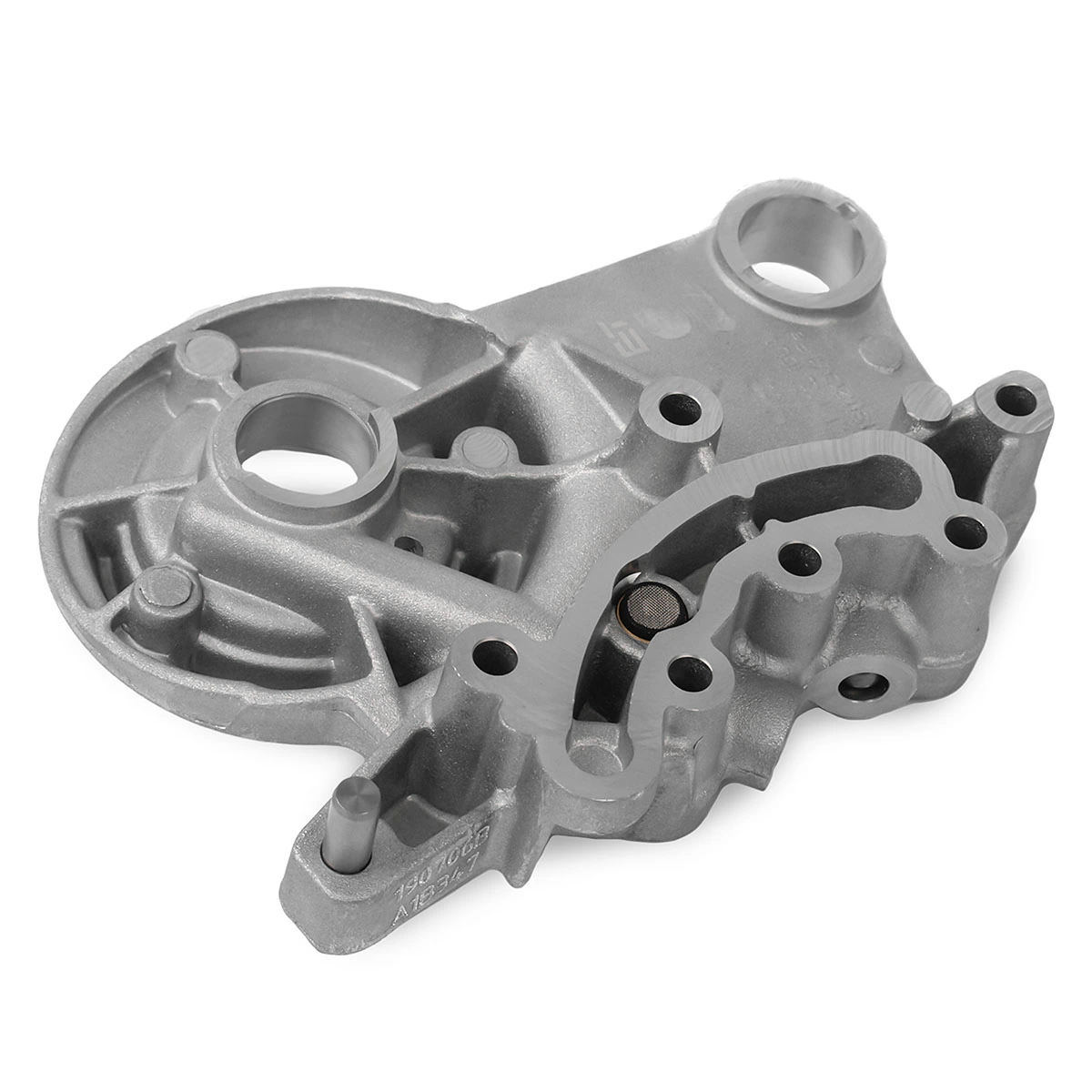 Pokrywa przednia głowicy cylindrów ET Engineteam HV0403 cena, od 47,58 USD