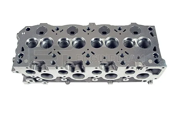 Głowica cylindrów do Suzuki Vitara ETJA