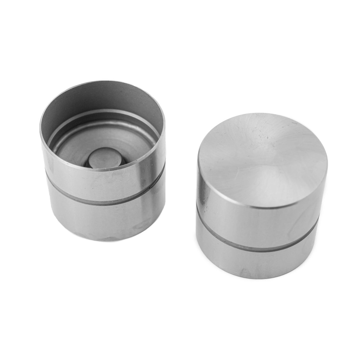 Kompensator hydrauliczny (popychacz hydrauliczny), popychacz zaworu do Mercedes E  S124