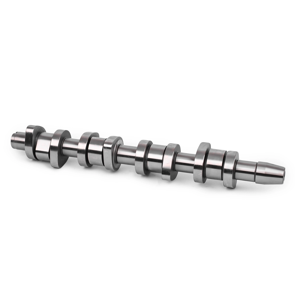 Wał rozrządu silnika, zestaw ET Engineteam HV0338ET cena, od 321,63 USD