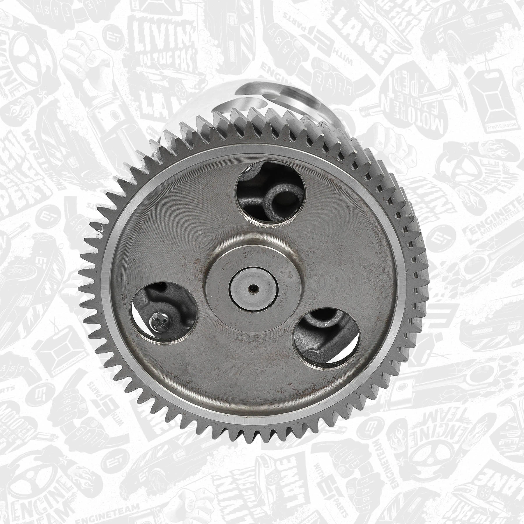 Do koszyka 351516000039 Magneti Marelli Pompa oleju