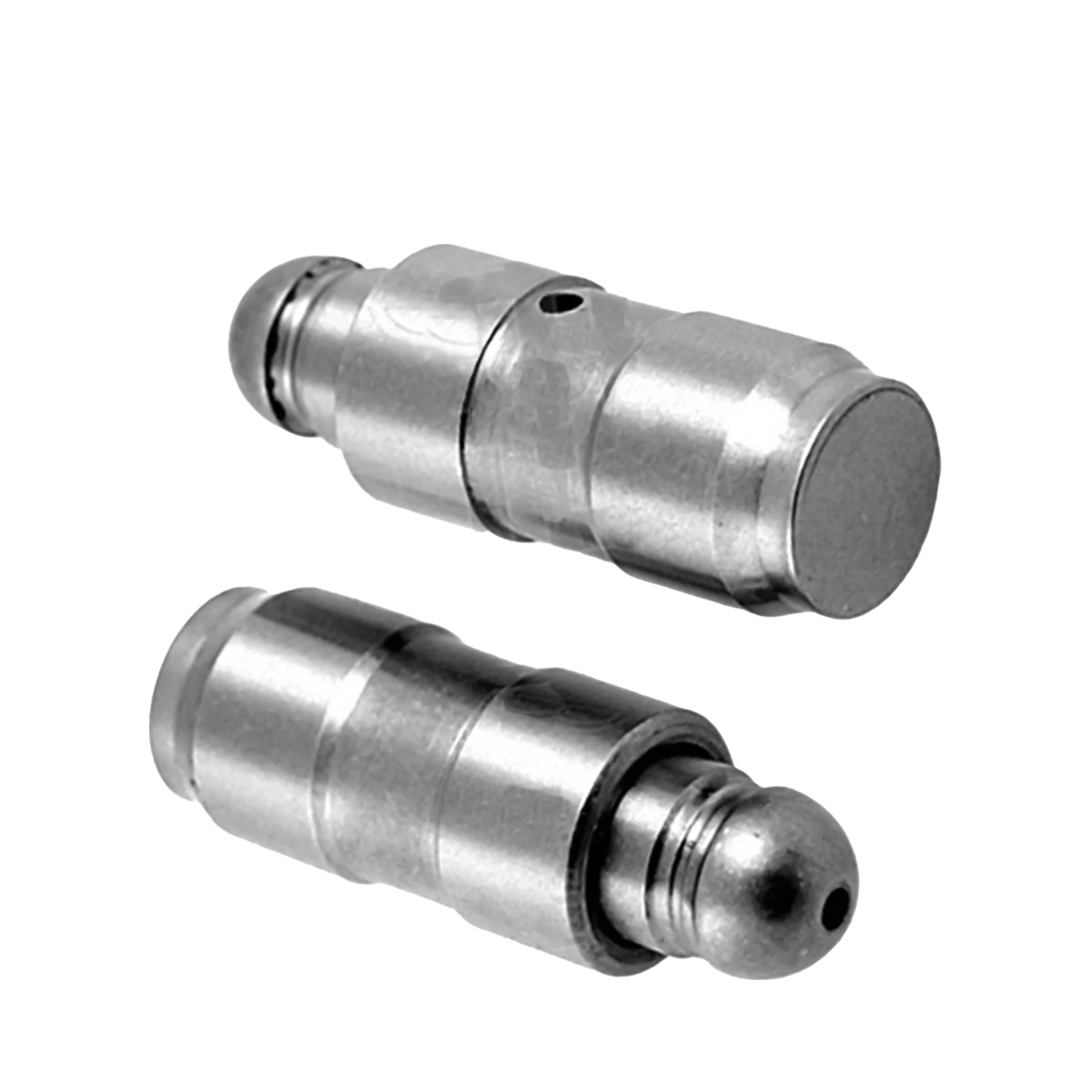 8653825 Volvo Kompensator hydrauliczny (popychacz hydrauliczny), popychacz zaworu