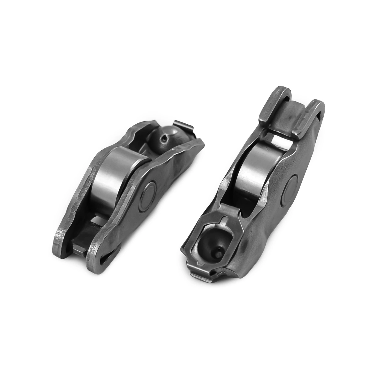 Do koszyka Dźwigienka zaworowa Audi A3 Sportback 8PA