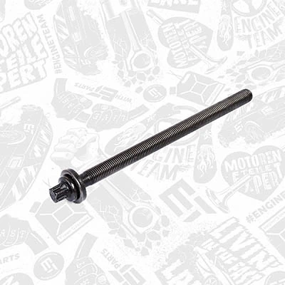 Uszczelka głowicy cylindrów Opel Astra H kombi (L35) (2004 - 2014) cena, od 29,44 USD