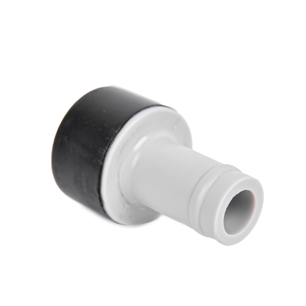 Zawór PCV odpowietrzający silnik do Volkswagen Golf I 17