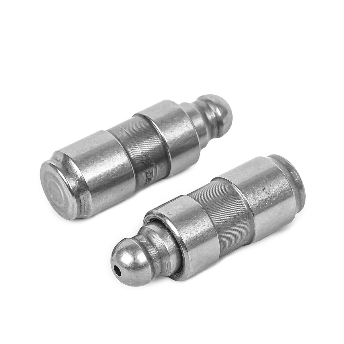Hydrauliczne popychacze zaworów Ford Mondeo