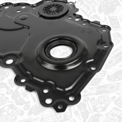 Osłona paska rozrządu ET Engineteam RH0008 cena, od 101,28 USD