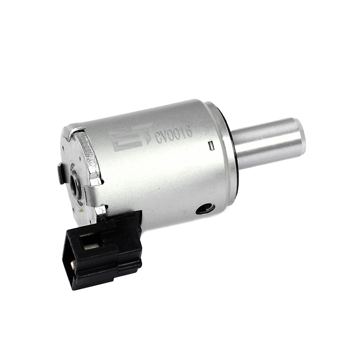 Solenoid automatycznej skrzyni biegów do Renault Scenic I JA0, JA1, FA0