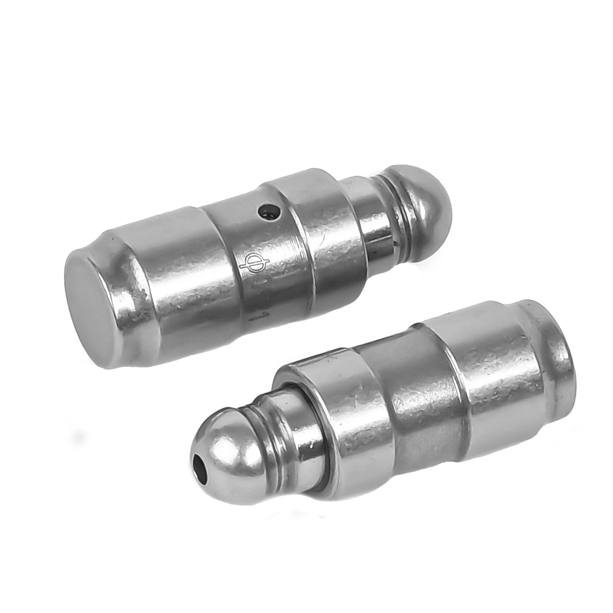 Kompensator hydrauliczny (popychacz hydrauliczny), popychacz zaworu do Volkswagen Golf ALLTRACK VII BA5, BV5